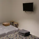 Beautiful 5 Persons Apartment Paris Montparnasse