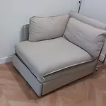 Beautiful 5 Persons Apartment Paris Montparnasse